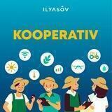 KOOPERATIV