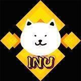 INU 中文共识群 币安龙头