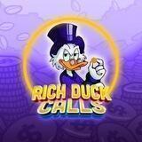 Richduck safe calls