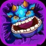 Naga Kingdom Affiliate