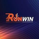 Runwinapp - Global🌏