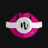 Nasty Token Official