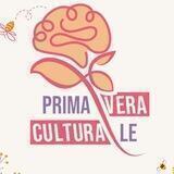 PrimaVERA CULTURAle