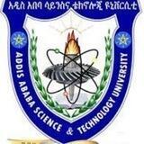 AASTU