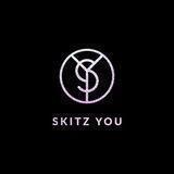 Skitzyou