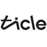 ticle brand