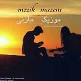 ❤ MOZIK_MAZENI ♥️