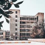 UOB lectures✨