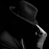 BlackHat - UnpackME