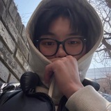 Hyunwook