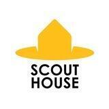 ScoutHouse