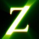 Портсигар Z