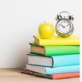 📚