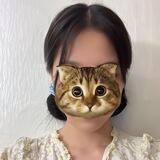 юкио момант