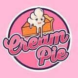 Creampie Finance