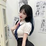 无锡楼凤