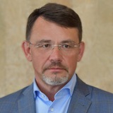 Павло Павлишин | Pavlo Pavlyshyn