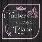 sha place ָ࣪ ˓˓ ✿