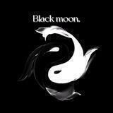 black moon questionnaires.