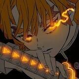 AniMeal | Аниме авы | Аниме аватарки