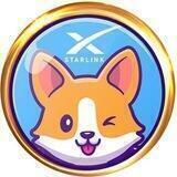Starlink Dog English Official Group
