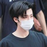 Na Jaemin