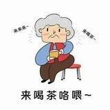 [小辉严选]长春洗浴会所KTV💋💋💋