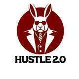 HUSTLE2.0 JOINING PORTAL 🥷🥷