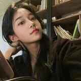 yoonseo