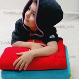 پخش حوله صوبی (عمده ، خرده)