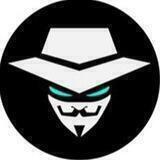 CREAZY ANON COIN