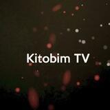 Kitobim TV