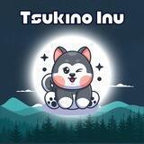 Tsukino Inu | Launch • Portal