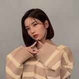 @eunbikwxon