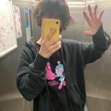 kayyo