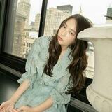 Krystal Jung