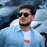 Doniyor FX