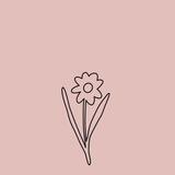 BlossomGarden