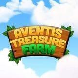 AVENTIS TREASURE FARM P2E OFFICIAL