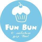 Fun Bun Юлия Нежурина