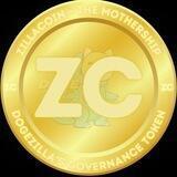 OfficialZillaCoin|DogeZilla|Zilla
