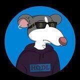 BABY RATSCOIN CHANNEL