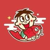旺仔娱乐城
