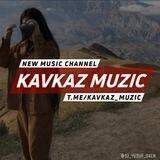 👑 Kavkaz Mυzιc 👑