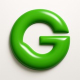 Green Point