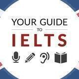 🟣 آموزش آیلتس | IELTS 💯