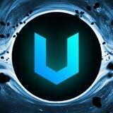 Uranium Multichain
