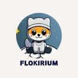 Flokirium Portal