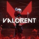 ValoAgent