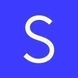 Офлайн-школа Skillbox в Краснодаре